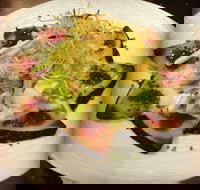 Bondi's Best - North Bondi - Events Australia