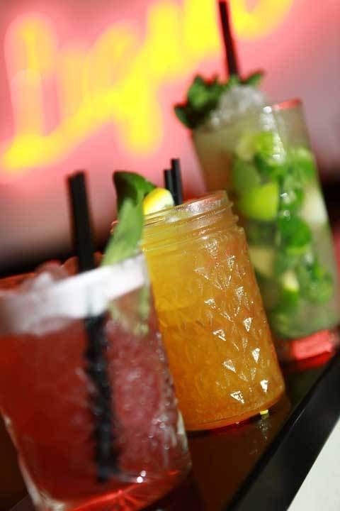 Brisbane Gpo QLD Events Australia