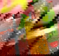 Brooklyn Depot - Events Australia