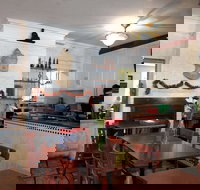 Buddha - Events Australia