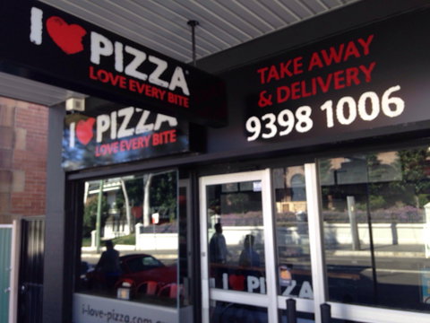 Caffe Corto - Events Australia 0