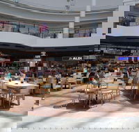 Cafe Cherry Beans - Glen Waverley - Events Australia