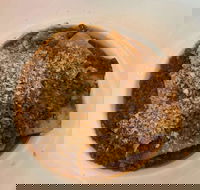 Caffe Primo - Morphett Vale - Events Australia