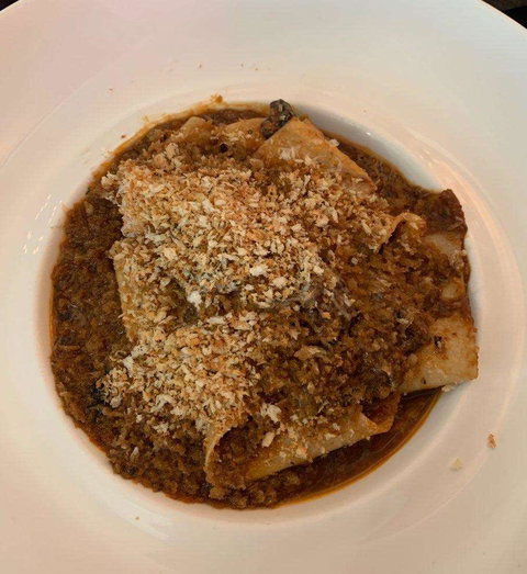 Caffe Primo - Morphett Vale - Events Australia 0