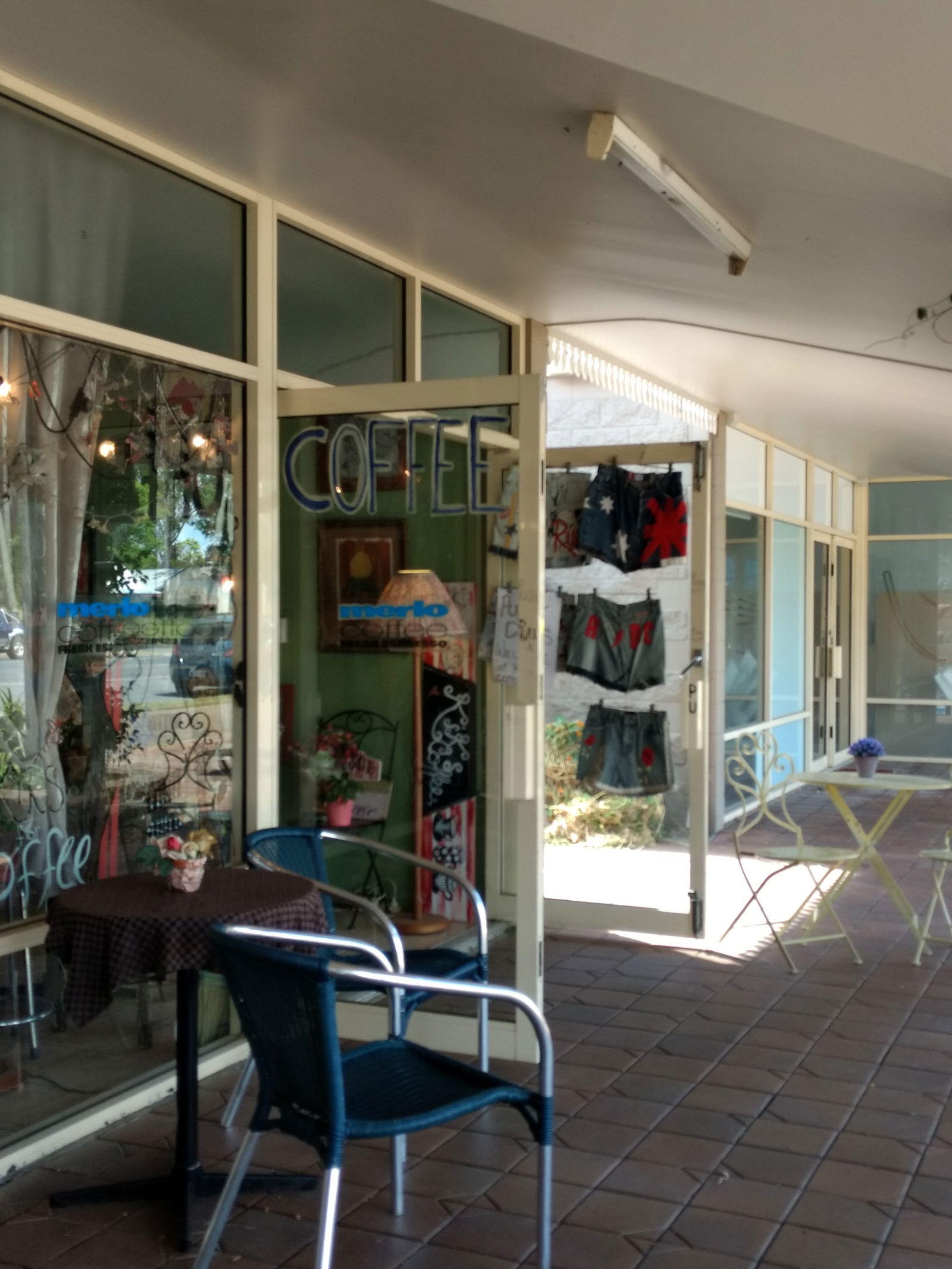 Mt Crosby QLD Events Australia