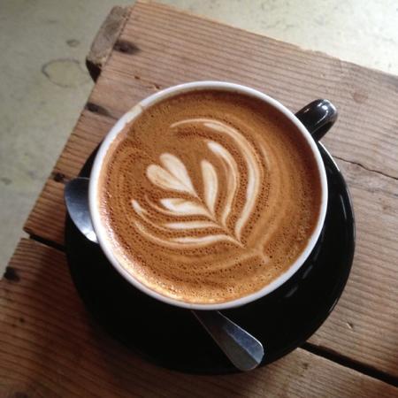 Canteen Coffee - Events Australia 0