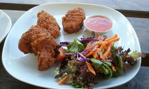 Cape Woolamai Tavern - Events Australia 0