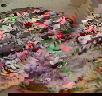 Carbone's Cafe - Events Australia