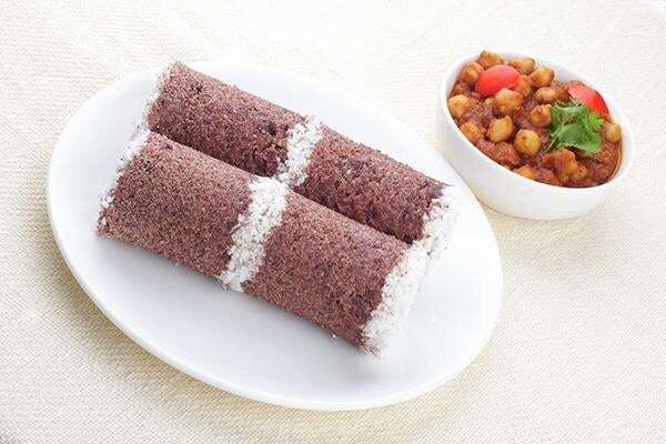 Yannathan VIC Events Australia