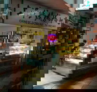 Chinese Dumpling Hut - Events Australia