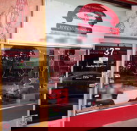 Chpaati Indian Restaurant - Events Australia