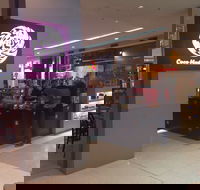 Coco Madness - Tourism Bookings