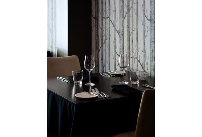 East Perth WA Events Australia