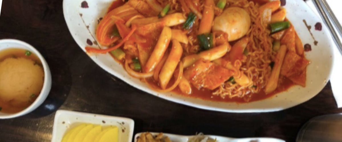 South Melbourne VIC Tourism Bookings