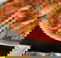 Coppersmith Hotel - Tourism Bookings