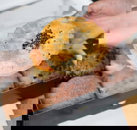 Daniel's Donuts - Carnegie - Events Australia