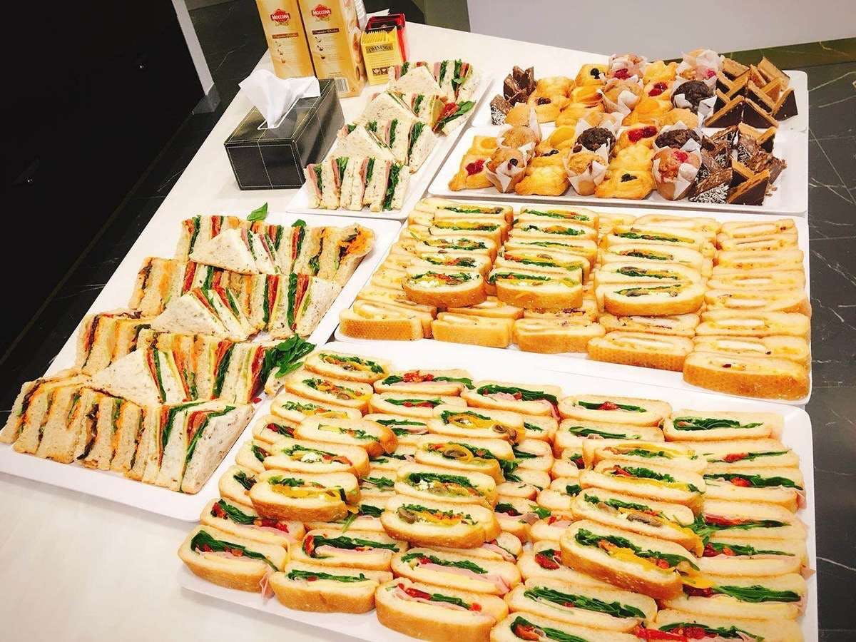 Camberwell VIC Tourism Bookings