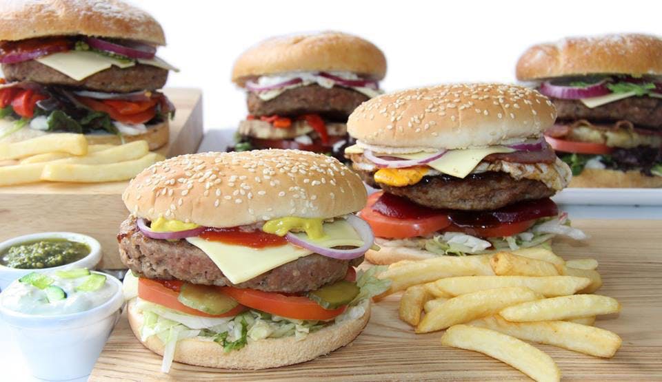 Bankstown NSW Tourism Bookings