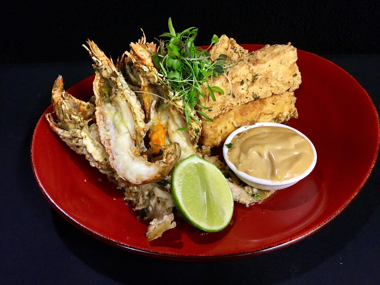 Coorparoo QLD Events Australia