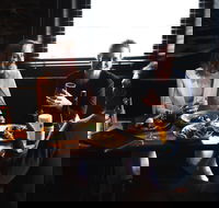 Earl of Leicester Hotel - Events Australia