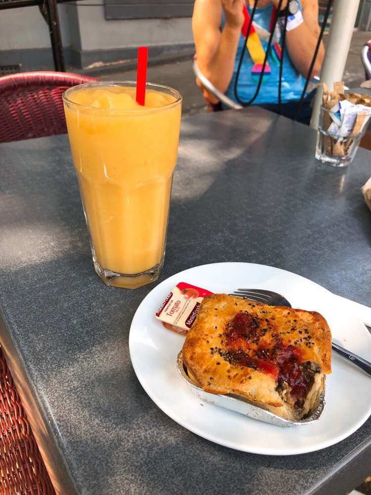 Elwood VIC Events Australia