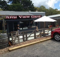 Farmview Cafe - Events Australia