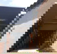 Fedora's Restaurant - Hilton Hotel - Events Australia