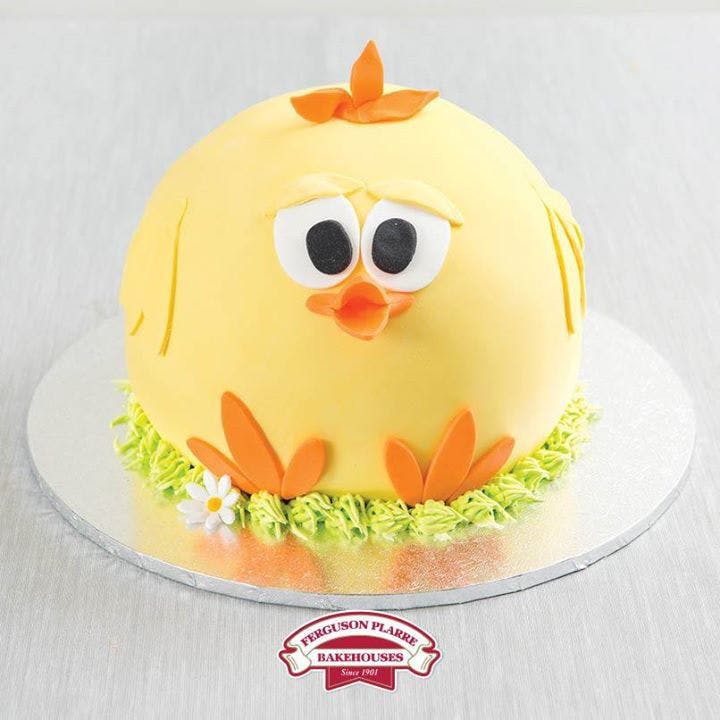 Rowville VIC Events Australia