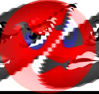 Fieste Family Restaurant - Events Australia