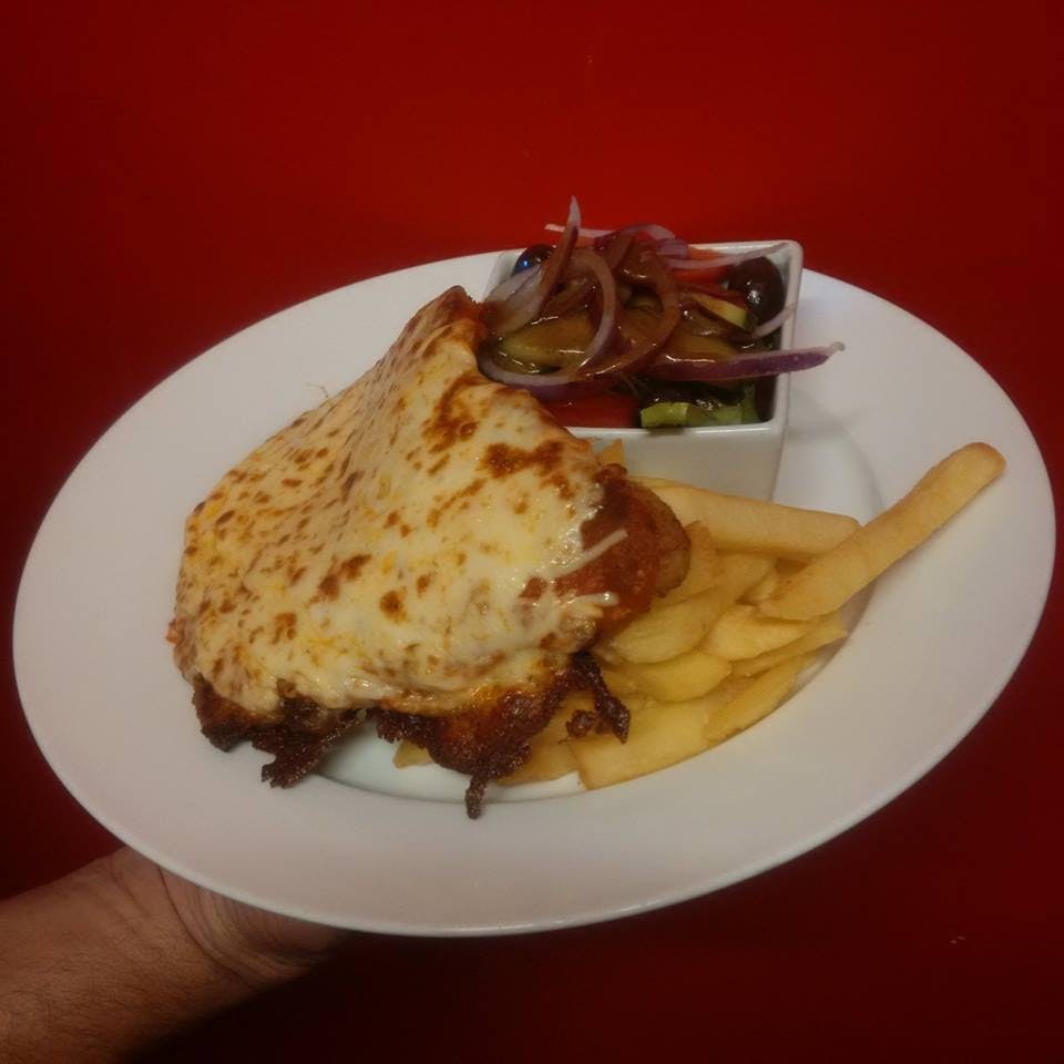 Wantirna VIC Events Australia