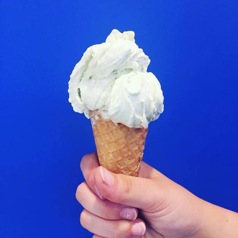 Gelato Papa - Events Australia 0