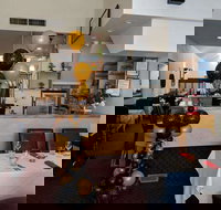 Golden 8 - Events Australia