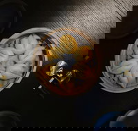 Gold Moon Chinese Restaurant - Events Australia