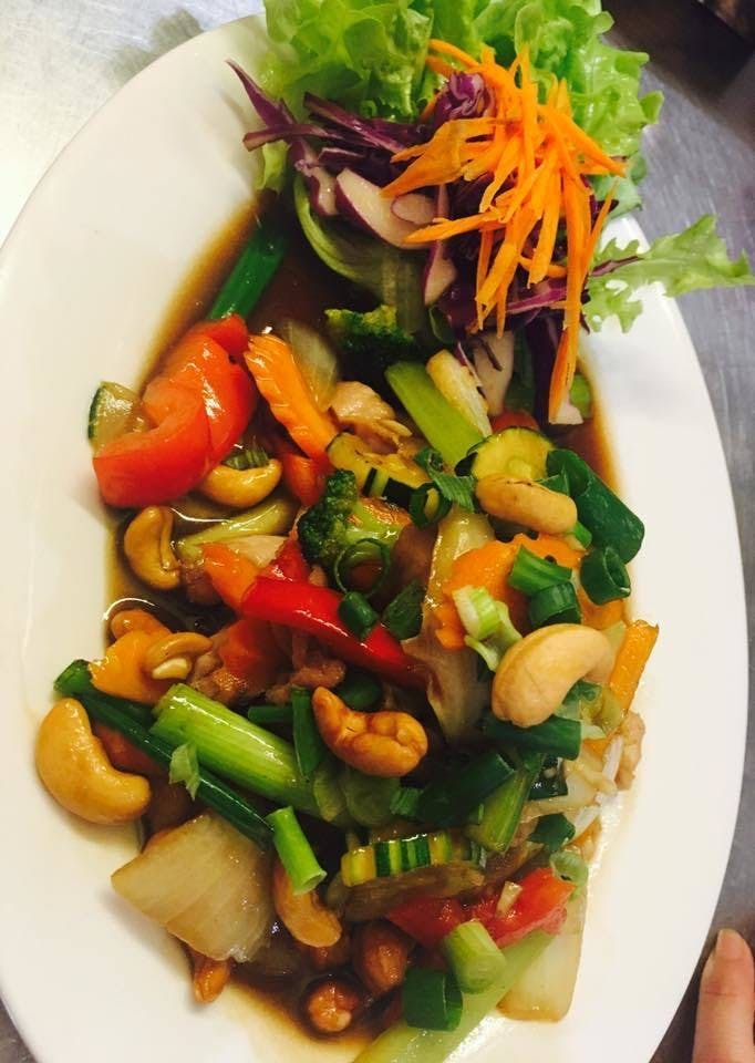 Moorooka QLD Events Australia