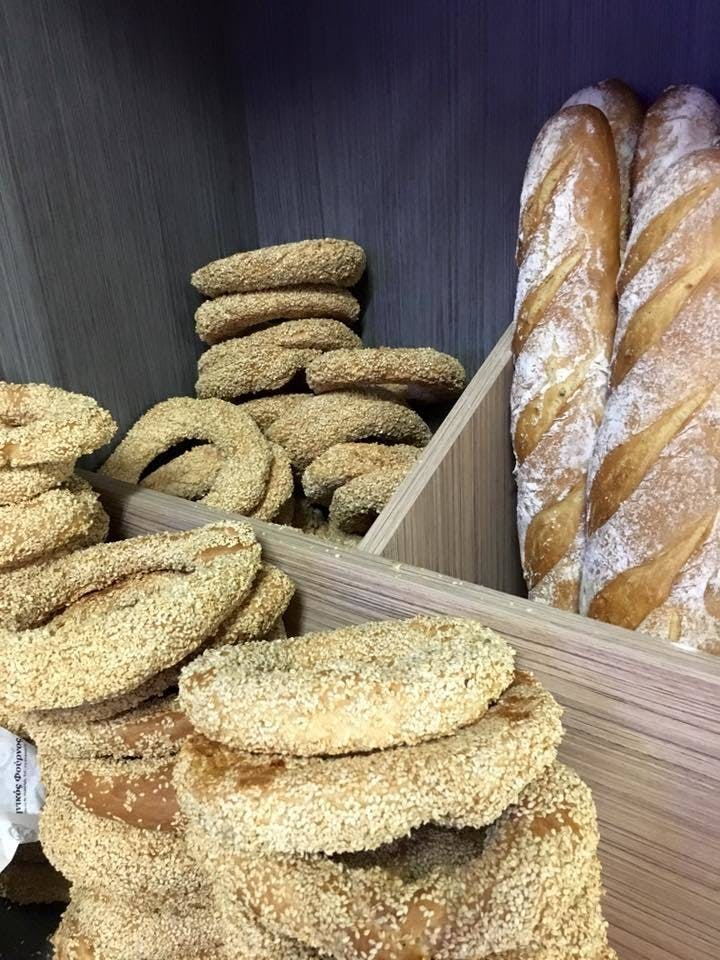 Oakleigh East VIC Events Australia