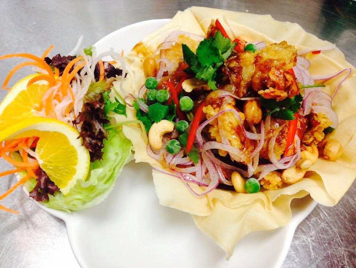 Hampton Park VIC Events Australia