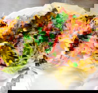 Hampton Park Thai - Events Australia