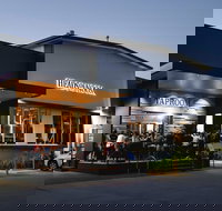 Heads of Noosa Brewing Co. - Events Australia