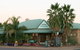 Imperial Hotel Motel Quilpie - thumb 0