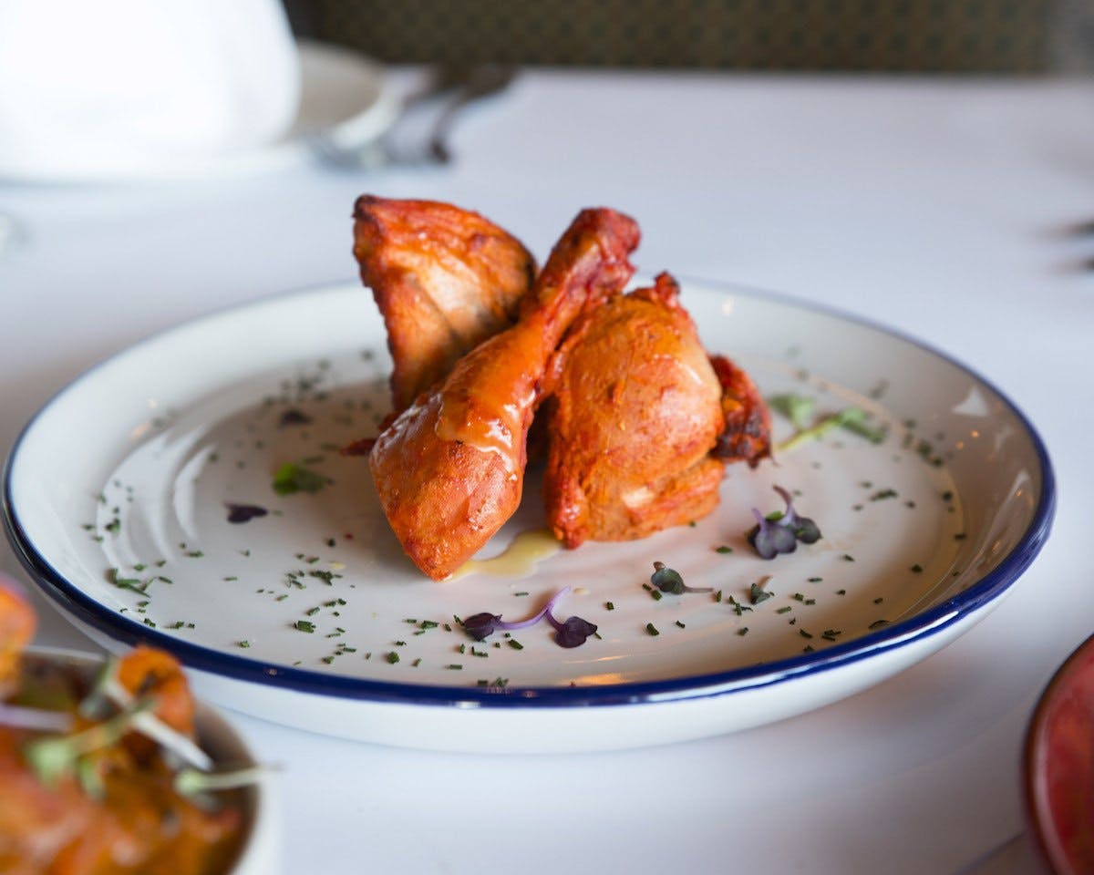 Moonee Ponds VIC Events Australia