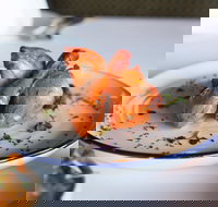 Indian Star - Events Australia