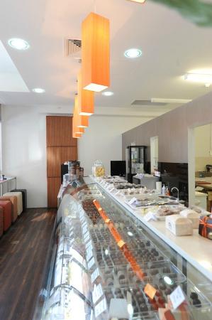  Events Australia