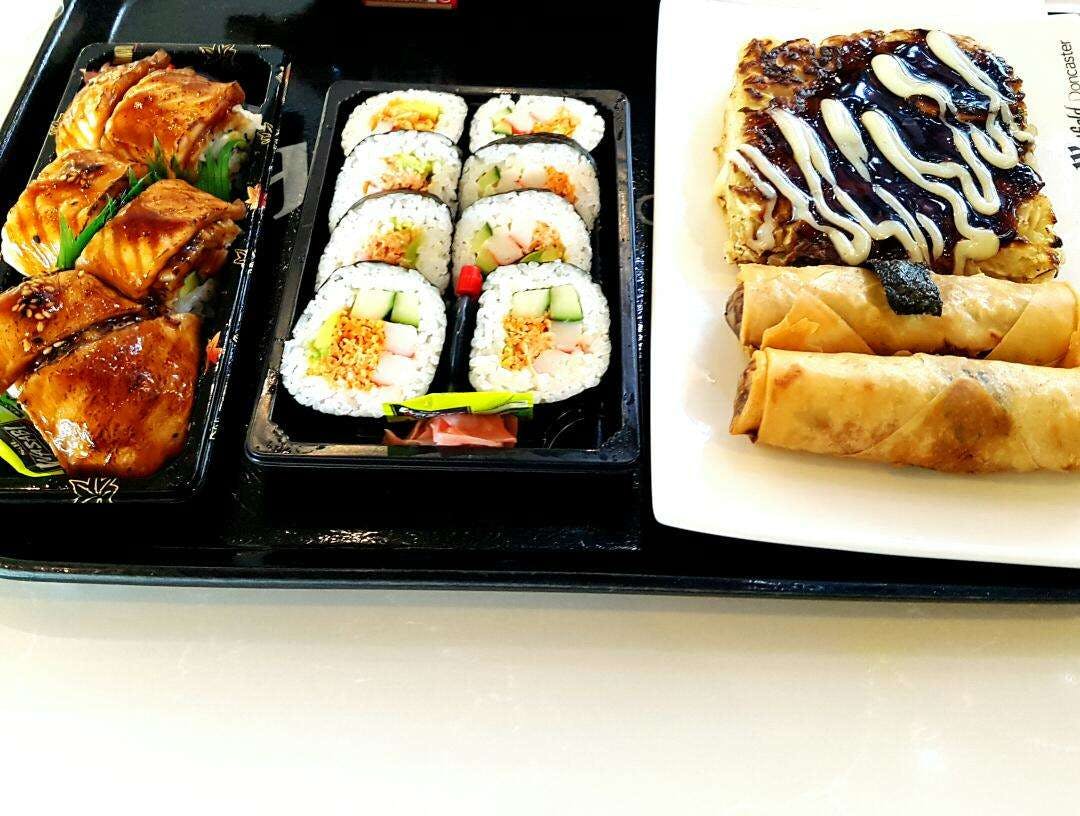 Doncaster VIC Events Australia