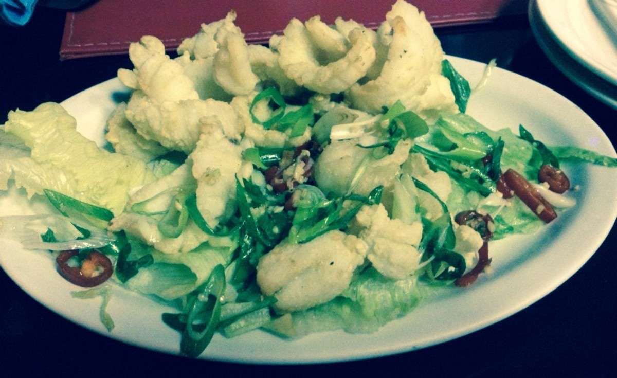 Mackay QLD Tourism Bookings