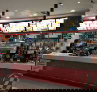 KFC - Salisbury - Events Australia