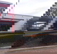 KFC - Hillcrest - Events Australia