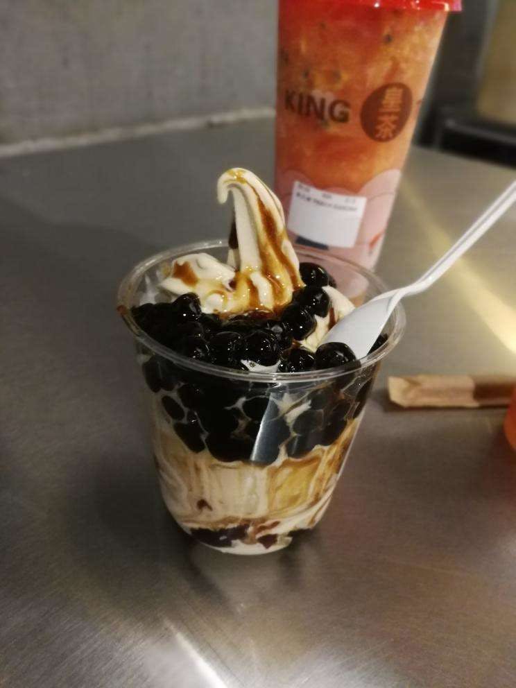 Eastwood NSW Tourism Bookings