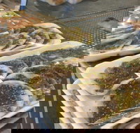 Lalor Lebanese Bakery - Events Australia