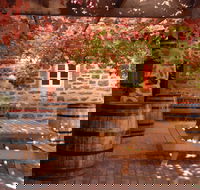 Langmeil Winery - Events Australia