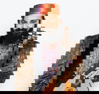 Le Feu - Events Australia